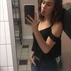 jaz0606